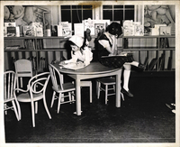 Photo only available in the library